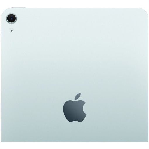 Apple iPad Air M4 MH364TY/A 11Zoll 12GB 256GB Blau