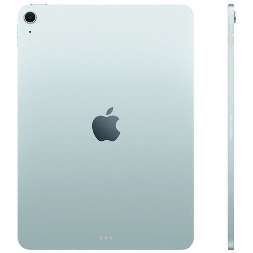 Apple iPad Air M4 MH364TY/A 11Zoll 12GB 256GB Blau