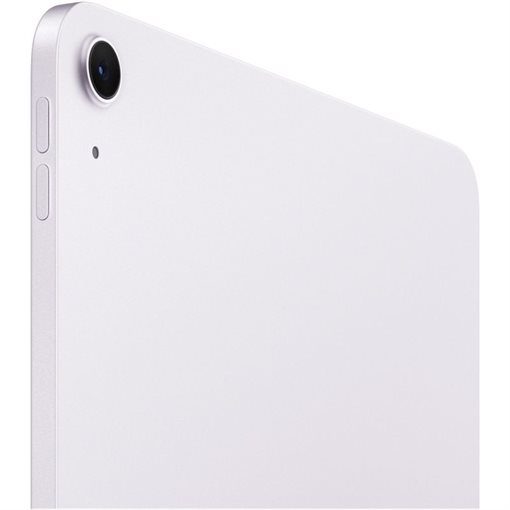 Apple iPad Air M4 MH394TY/A 11Zoll 12GB 256GB Lila