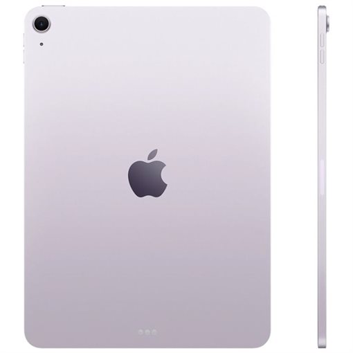 Apple iPad Air M4 MH394TY/A 11Zoll 12GB 256GB Lila