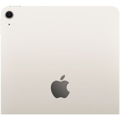 Apple iPad Air M4 MH3J4TY/A 11Zoll 12GB 1TB Sternenlicht