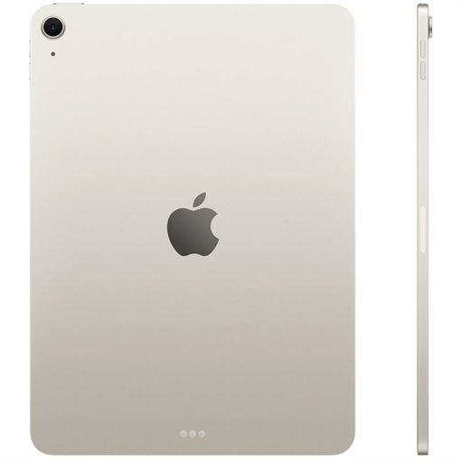 Apple iPad Air M4 MH3J4TY/A 11Zoll 12GB 1TB Sternenlicht