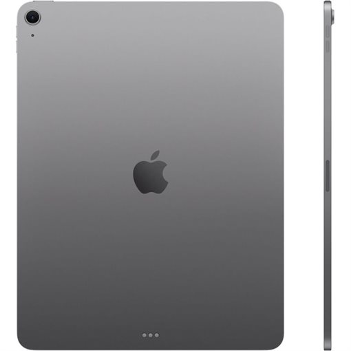 Apple iPad Air M4 MH5Y4TY/A 13Zoll 12GB 512GB Space-grau