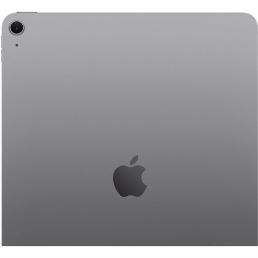 Apple iPad Air M4 MH5Y4TY/A 13Zoll 12GB 512GB Space-grau