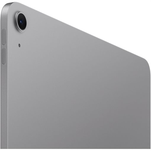 Apple iPad Air M4 MH5Y4TY/A 13Zoll 12GB 512GB Space-grau