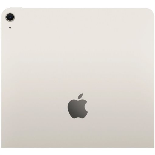 Apple iPad Air M4 MH614TY/A 13Zoll 12GB 512GB Sternenlicht