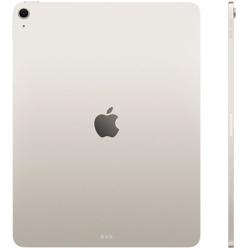 Apple iPad Air M4 MH614TY/A 13Zoll 12GB 512GB Sternenlicht