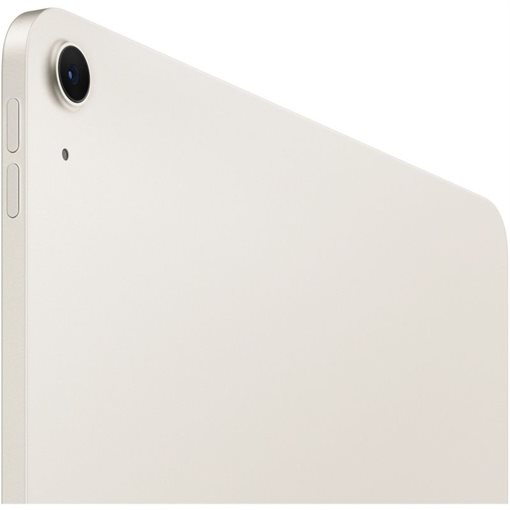 Apple iPad Air M4 MH614TY/A 13Zoll 12GB 512GB Sternenlicht