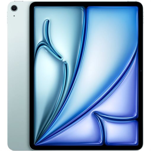 Apple iPad Air M4 MH644TY/A 13Zoll 12GB 1TB Blau