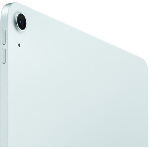 Apple iPad Air M4 MH644TY/A 13Zoll 12GB 1TB Blau