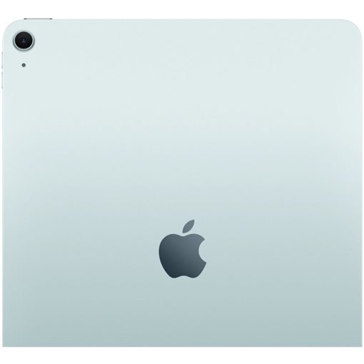 Apple iPad Air M4 MH644TY/A 13Zoll 12GB 1TB Blau