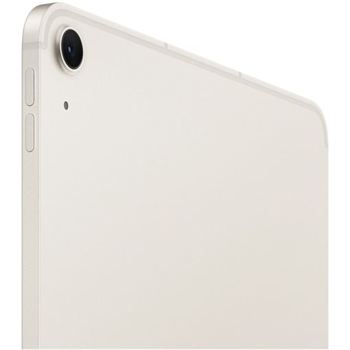 Apple iPad Air M4 MH7F4TY/A 11Zoll 12GB 256GB Sternenlicht LTE