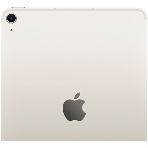 Apple iPad Air M4 MH7F4TY/A 11Zoll 12GB 256GB Sternenlicht LTE