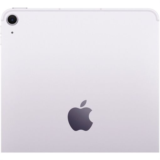 Apple iPad Air M4 MH7G4TY/A 11Zoll 12GB 256GB Lila LTE