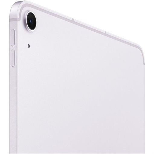 Apple iPad Air M4 MH7G4TY/A 11Zoll 12GB 256GB Lila LTE
