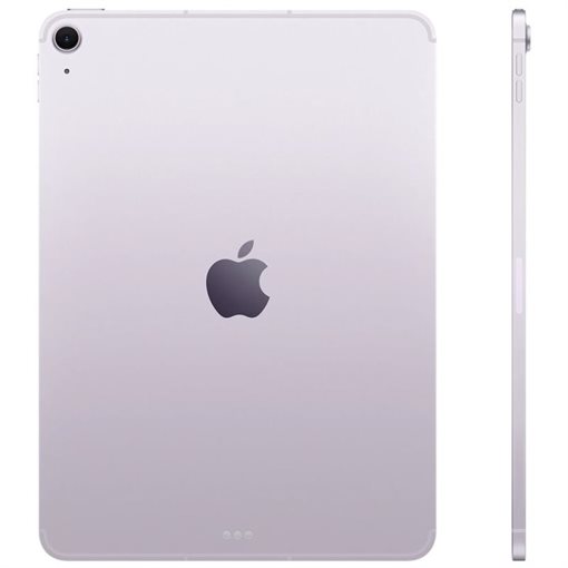 Apple iPad Air M4 MH7G4TY/A 11Zoll 12GB 256GB Lila LTE