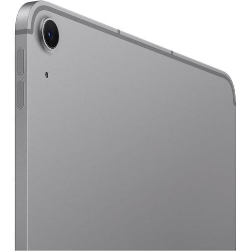 Apple iPad Air M4 MH7H4TY/A 11Zoll 12GB 512GB Space-grau LTE