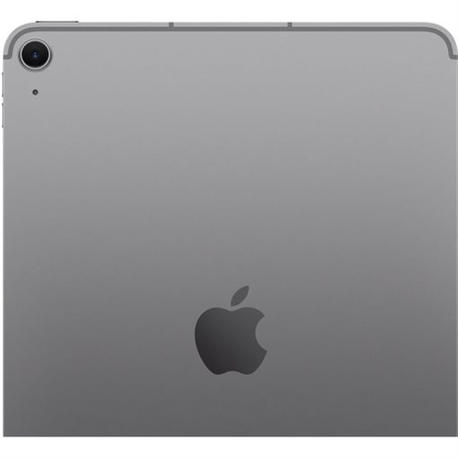Apple iPad Air M4 MH7H4TY/A 11Zoll 12GB 512GB Space-grau LTE