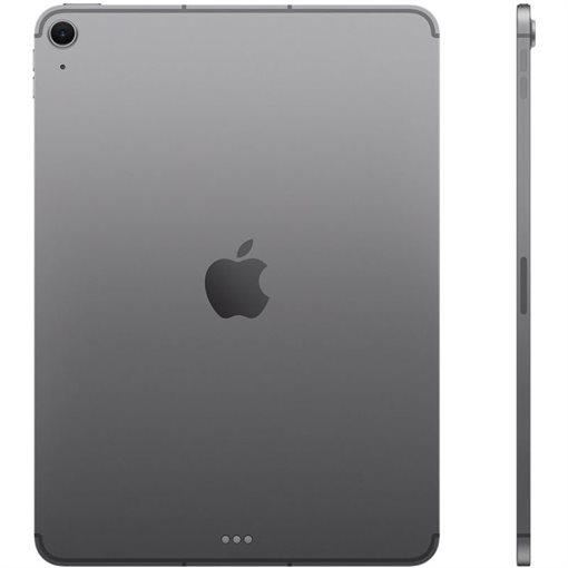 Apple iPad Air M4 MH7H4TY/A 11Zoll 12GB 512GB Space-grau LTE