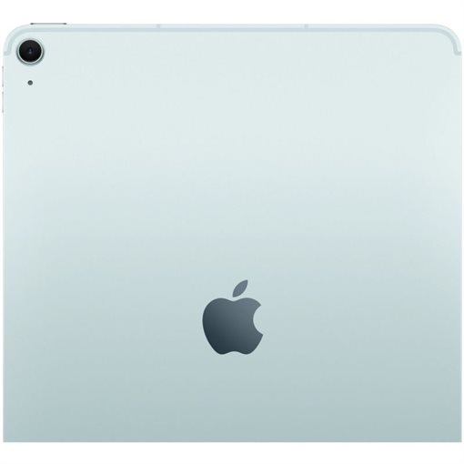 Apple iPad Air M4 MH9E4TY/A 13Zoll 12GB 128GB Blau LTE