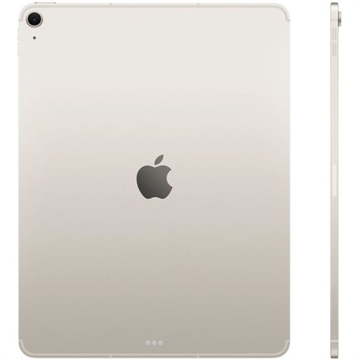 Apple iPad Air M4 MH9K4TY/A 13Zoll 12GB 256GB Sternenlicht LTE