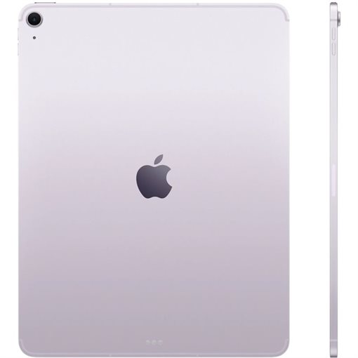 Apple iPad Air M4 MH9L4TY/A 13Zoll 12GB 256GB Lila LTE