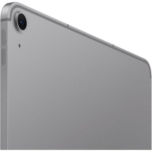 Apple iPad Air M4 MH9M4TY/A 13Zoll 12GB 512GB Space-grau LTE