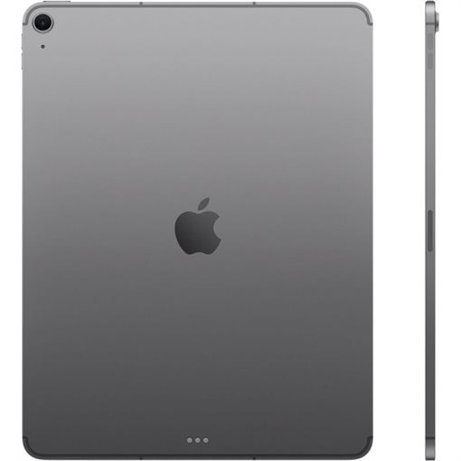 Apple iPad Air M4 MH9M4TY/A 13Zoll 12GB 512GB Space-grau LTE