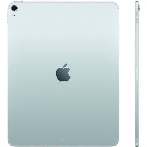 Apple iPad Air M4 MH9N4TY/A 13Zoll 12GB 512GB Blau LTE