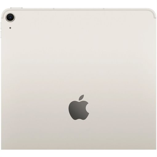 Apple iPad Air M4 MH9P4TY/A 13Zoll 12GB 512GB Sternenlicht LTE