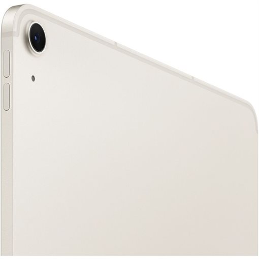 Apple iPad Air M4 MH9P4TY/A 13Zoll 12GB 512GB Sternenlicht LTE