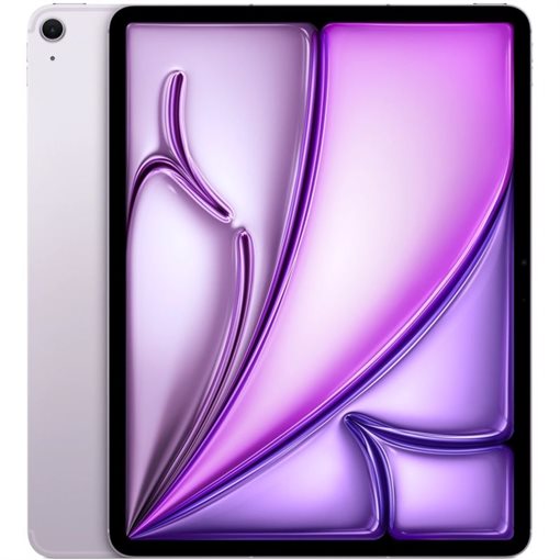 Apple iPad Air M4 MH9Q4TY/A 13Zoll 12GB 512GB Lila LTE