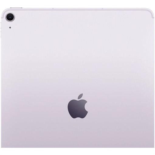 Apple iPad Air M4 MH9Q4TY/A 13Zoll 12GB 512GB Lila LTE