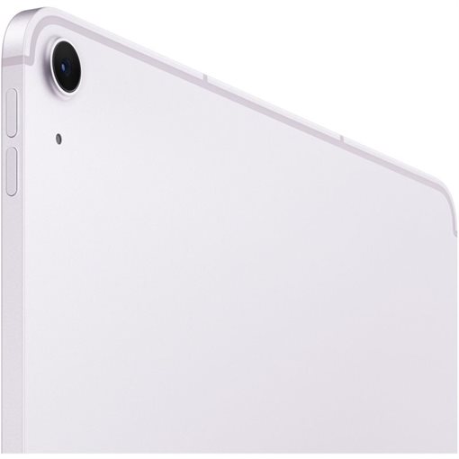 Apple iPad Air M4 MH9Q4TY/A 13Zoll 12GB 512GB Lila LTE