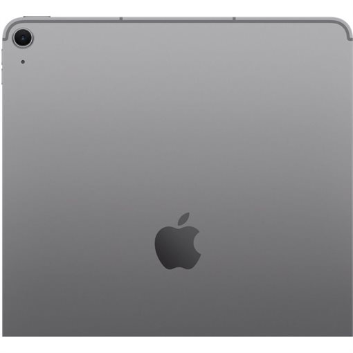 Apple iPad Air M4 MH9R4TY/A 13Zoll 12GB 1TB Space-grau LTE
