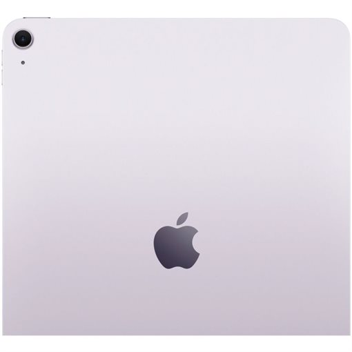 Apple iPad Air M4 MHDK4TY/A 13Zoll 12GB 1TB Lila