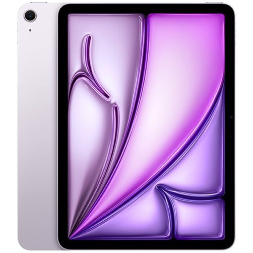 Apple iPad Air MCA64TY/A 27,9cm 11Zoll 8GB 256GB Lila