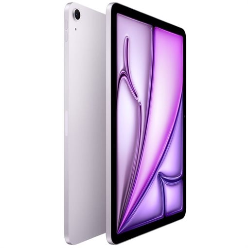 Apple iPad Air MCA64TY/A 27,9cm 11Zoll 8GB 256GB Lila
