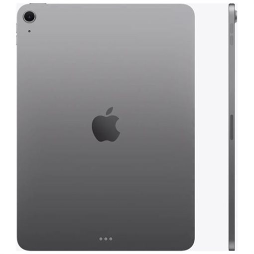 Apple iPad Air MCA74TY/A 27,9cm 11Zoll 8GB 512GB Space-grau