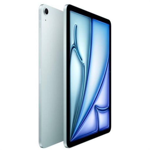 Apple iPad Air MCA94TY/A 27,9cm 11Zoll 8GB 512GB Blau