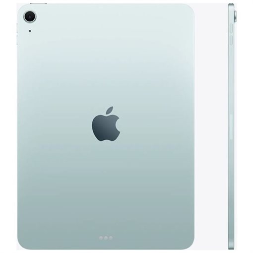 Apple iPad Air MCA94TY/A 27,9cm 11Zoll 8GB 512GB Blau