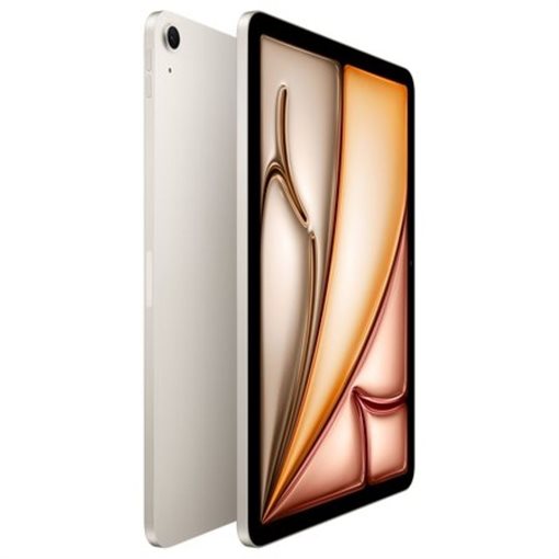 Apple iPad Air MCAA4TY/A 27,9cm 11Zoll 8GB 512GB Starlight