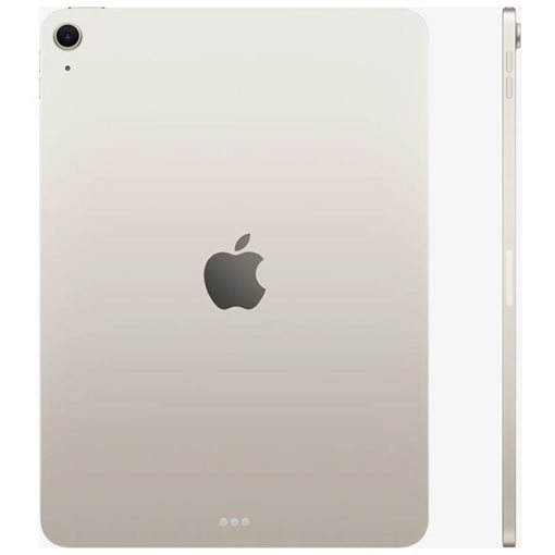 Apple iPad Air MCAA4TY/A 27,9cm 11Zoll 8GB 512GB Starlight