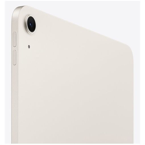 Apple iPad Air MCAA4TY/A 27,9cm 11Zoll 8GB 512GB Starlight