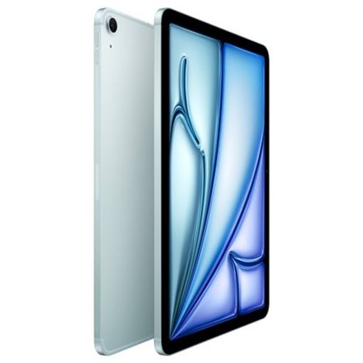 Apple iPad Air MCG14TY/A 27,9cm 11Zoll 8GB 256GB Blau LTE