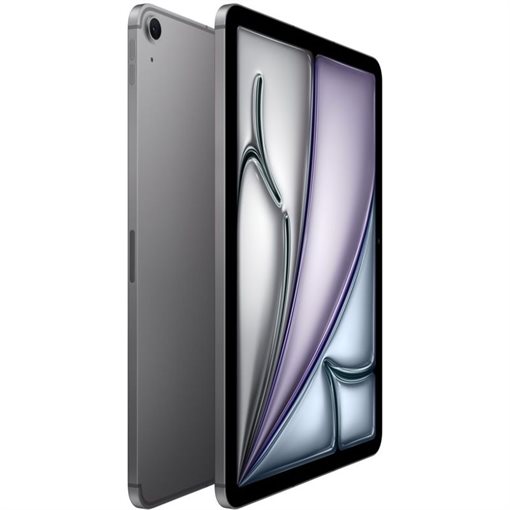 Apple iPad Air MCG44TY/A 27,9cm 11Zoll 8GB 512GB Space-grau LTE