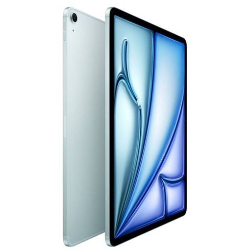 Apple iPad Air MCJ24TY/A 33cm 13Zoll 8GB 128GB Blau LTE