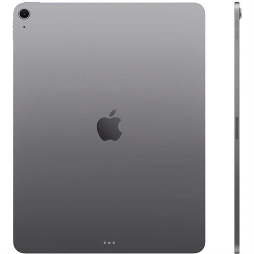 Apple iPad Air MCNH4TY/A 33cm 13Zoll 8GB 128GB Space-grau
