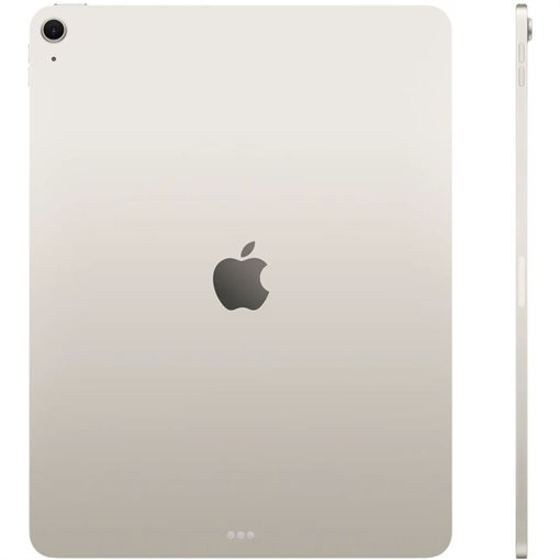 Apple iPad Air MCNK4TY/A 33cm 13Zoll 8GB 128GB Starlight