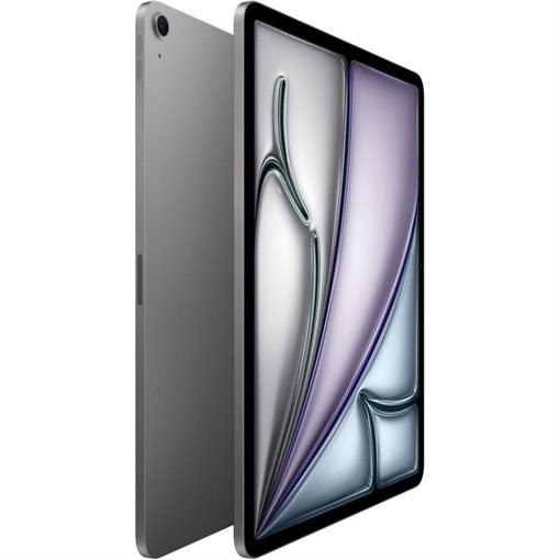 Apple iPad Air MCNN4TY/A 33cm 13Zoll 8GB 256GB Space-grau